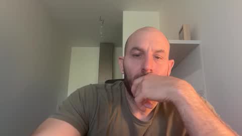 Thomas Fit online show from 15, 10, 2025