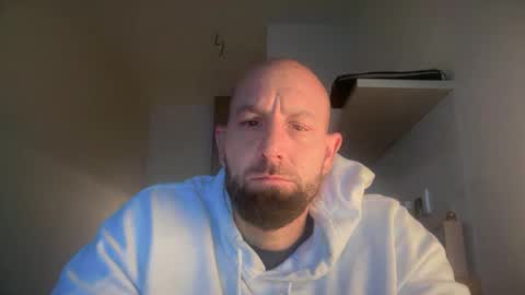 Thomas Fit online show from 21, 10, 2025