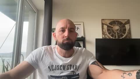 Thomas Fit online show from 10, 11, 2025