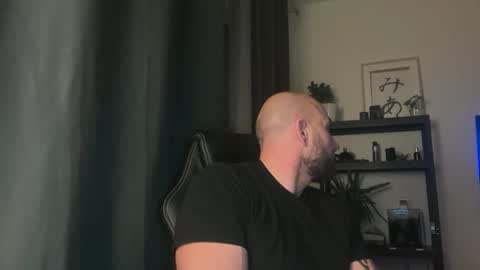 Thomas Fit online show from 26, 11, 2025