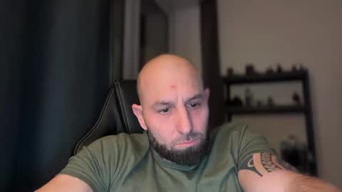 Thomas Fit online show from 3, 2, 2026