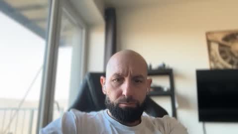 Thomas Fit online show from 26, 2, 2026