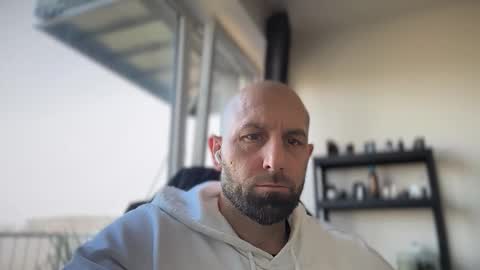 Thomas Fit online show from 23, 3, 2026