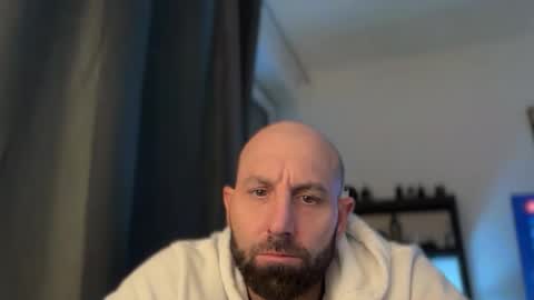 Thomas Fit online show from 1, 4, 2026