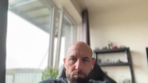 Thomas Fit online show from 14, 4, 2026