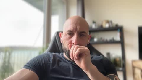 Thomas Fit online show from 20, 4, 2026