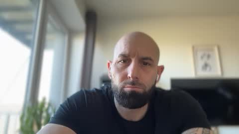 Thomas Fit online show from 21, 4, 2026