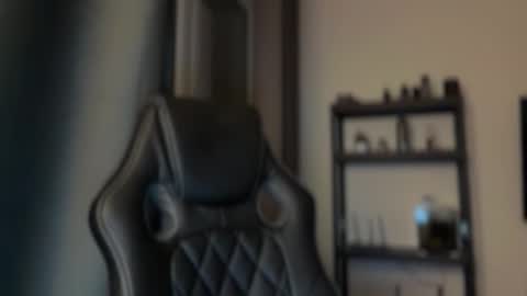 Snapshot of tommyx01 chatting on 2, 5, 2026 Thomas Fit online show from 2, 5, 2026