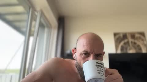 Snapshot of tommyx01 chatting on 4, 5, 2026 Thomas Fit online show from 4, 5, 2026
