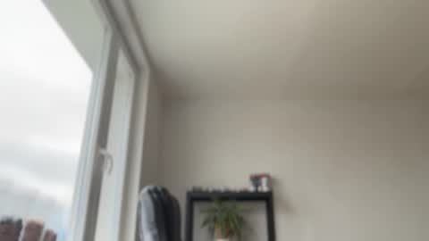 Snapshot of tommyx01 chatting on 13, 5, 2026 Thomas Fit online show from 13, 5, 2026