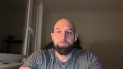 Snapshot of tommyx01 chatting on 16, 5, 2026 Thomas Fit online show from 16, 5, 2026