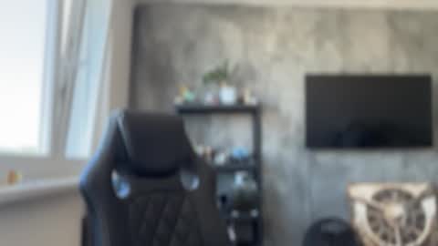 Snapshot of tommyx01 chatting on 29, 5, 2026 Thomas Fit online show from 29, 5, 2026