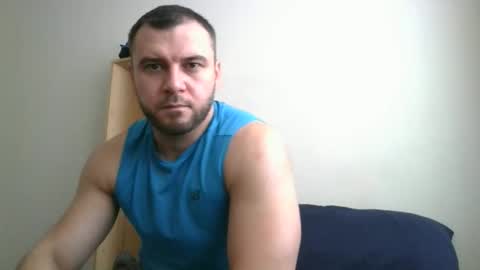 tommyy19901 online show from 25, 10, 2025