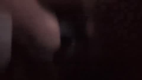 Snapshot of tomnor13 chatting on 25, 11, 2025 tomnor13 online show from 25, 11, 2025