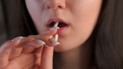 Rana online show from 20, 2, 2026