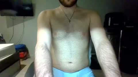 Tom online show from 23, 12, 2024