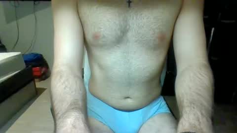 Tom online show from 23, 12, 2024