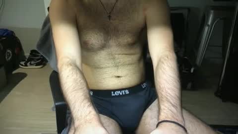 Tom online show from 27, 12, 2024