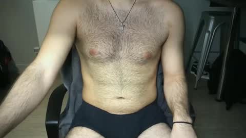 Tom online show from 29, 12, 2024