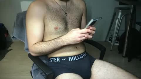 Tom online show from 29, 12, 2024