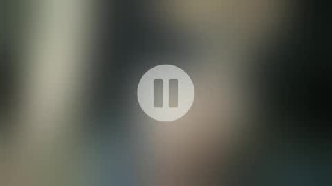 Tom online show from 29, 12, 2024