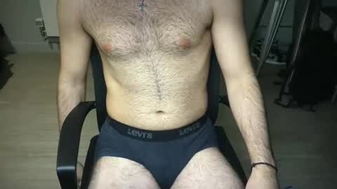 Tom online show from 31, 12, 2024