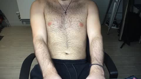 Tom online show from 4, 1, 2025