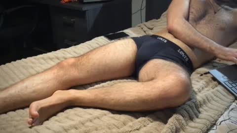 Tom online show from 8, 1, 2025