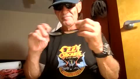 Snapshot of tomsza81463 chatting on 2, 10, 2025 tomsza81463 online show from 2, 10, 2025