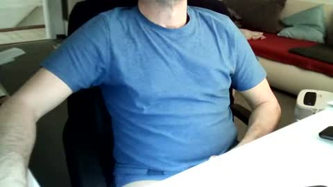 Tom online show from 18, 12, 2024