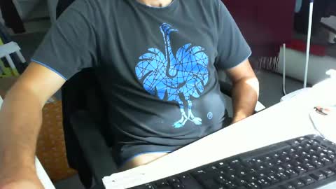 Tom online show from 20, 9, 2025