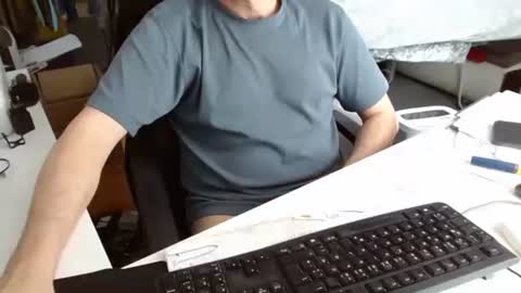 Tom online show from 5, 3, 2026