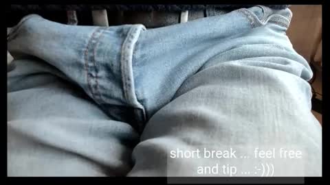 Tom online show from 24, 11, 2025