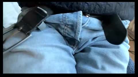 Tom online show from 26, 11, 2025