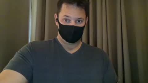 Snapshot of tomuchgirth chatting on 18, 12, 2024 TooMuchGirth online show from 18, 12, 2024