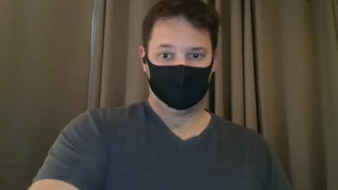 Snapshot of tomuchgirth chatting on 2, 1, 2025 TooMuchGirth online show from 2, 1, 2025