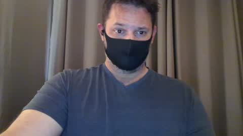 Snapshot of tomuchgirth chatting on 17, 2, 2025 TooMuchGirth online show from 17, 2, 2025