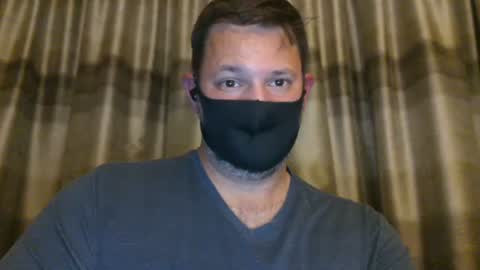 Snapshot of tomuchgirth chatting on 6, 3, 2025 TooMuchGirth online show from 6, 3, 2025