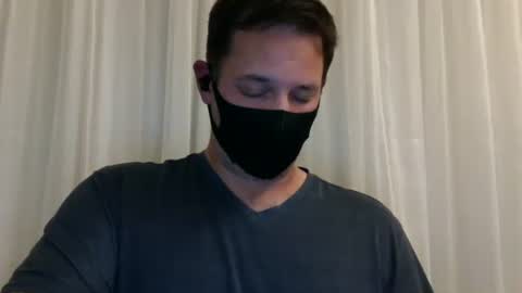 Snapshot of tomuchgirth chatting on 7, 11, 2025 TooMuchGirth online show from 7, 11, 2025