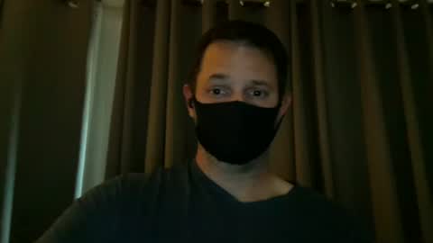 Snapshot of tomuchgirth chatting on 11, 11, 2025 TooMuchGirth online show from 11, 11, 2025