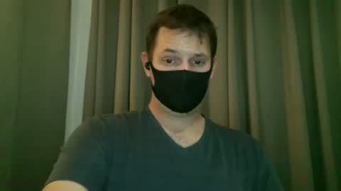 Snapshot of tomuchgirth chatting on 15, 11, 2025 TooMuchGirth online show from 15, 11, 2025