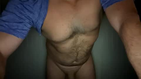 tomusa2 online show from 6, 1, 2026