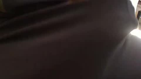 Snapshot of tomvill chatting on 3, 3, 2026 tomvill online show from 3, 3, 2026