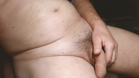 tomylela online show from 22, 12, 2025