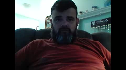 Snapshot of tongueurclit4u chatting on 12, 9, 2025 i need your wet pussy online show from 12, 9, 2025