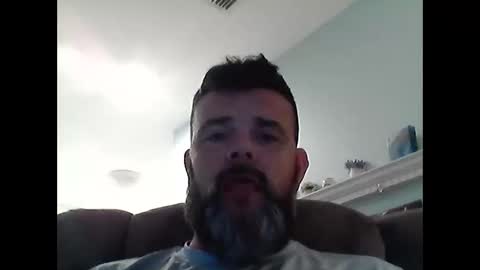 Snapshot of tongueurclit4u chatting on 26, 9, 2025 i need your wet pussy online show from 26, 9, 2025