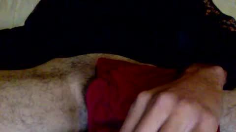 toni online show from 15, 12, 2025