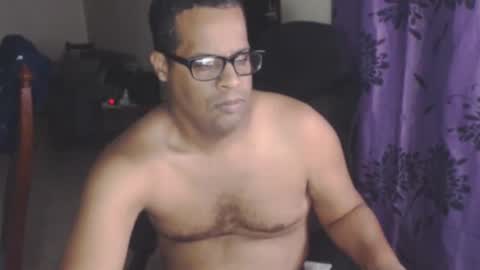 Antonio online show from 30, 1, 2025