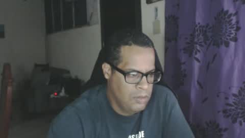 Antonio online show from 4, 2, 2025