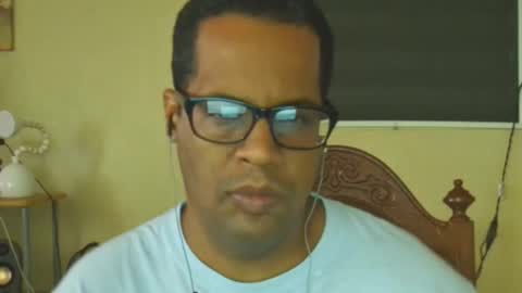 Antonio online show from 7, 2, 2025